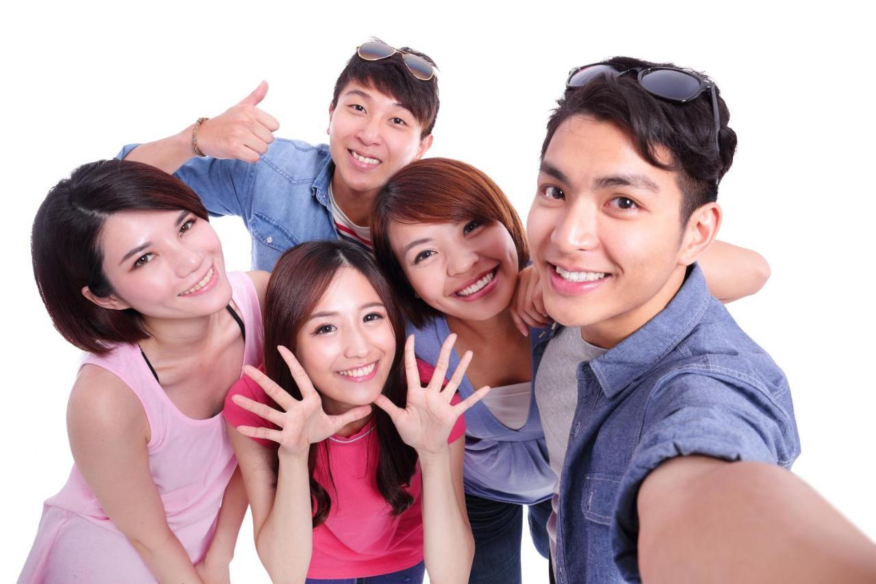 คะริยุชิ คอนโดมีเนียม รีสอร์ต นะโงะ อาร์บี วิลลา นาคิจิน ภายนอก รูปภาพ